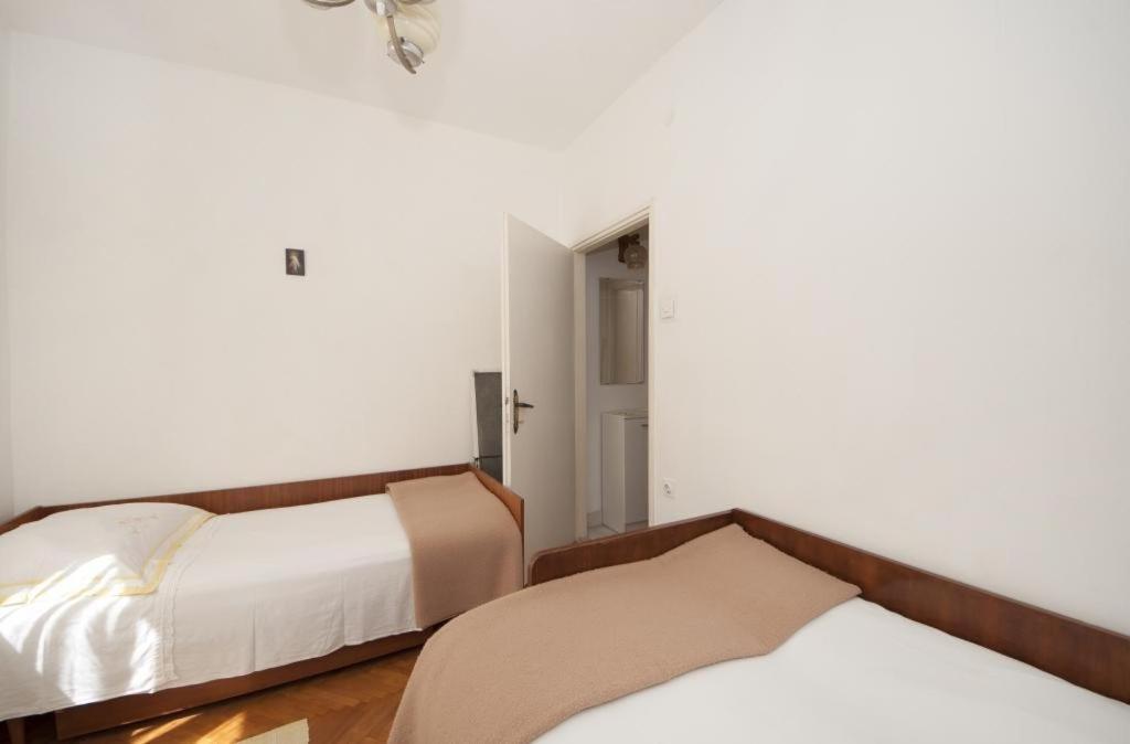 Apartments Gorana Splitska Oda fotoğraf