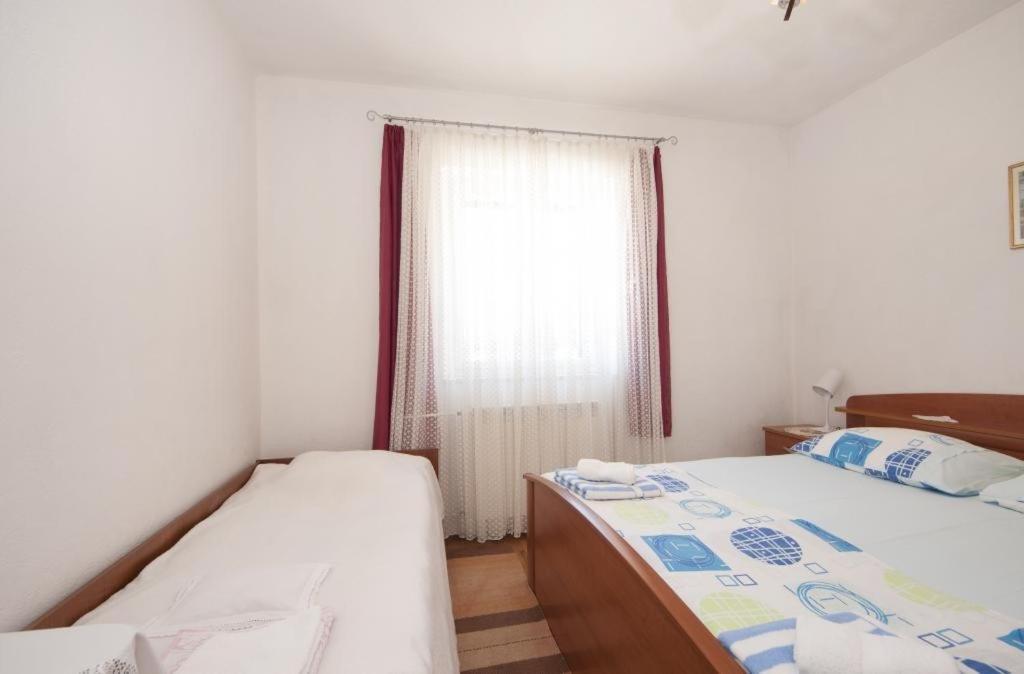 Apartments Gorana Splitska Oda fotoğraf